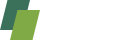 Guide Aide sociale & départementale