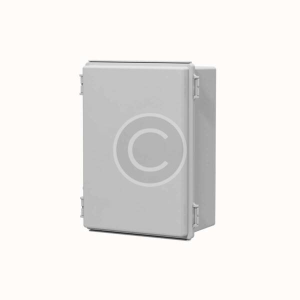 Blueplanet Inverter - Image 2